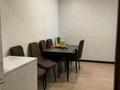 3-бөлмелі пәтер · 83 м² · 9/9 қабат, Тлендиева 50/1, бағасы: 35 млн ₸ в Астане, Сарыарка р-н — фото 5