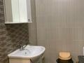 3-бөлмелі пәтер · 83 м² · 9/9 қабат, Тлендиева 50/1, бағасы: 35 млн ₸ в Астане, Сарыарка р-н — фото 18