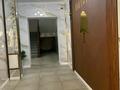 3-бөлмелі пәтер · 83 м² · 9/9 қабат, Тлендиева 50/1, бағасы: 35 млн ₸ в Астане, Сарыарка р-н