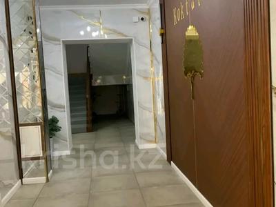 3-бөлмелі пәтер · 83 м² · 9/9 қабат, Тлендиева 50/1, бағасы: 35 млн ₸ в Астане, Сарыарка р-н