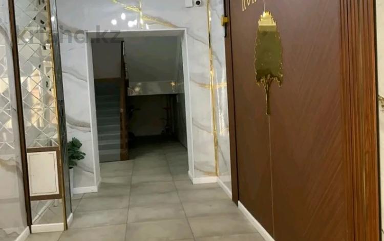 3-бөлмелі пәтер · 83 м² · 9/9 қабат, Тлендиева 50/1, бағасы: 35 млн ₸ в Астане, Сарыарка р-н — фото 25