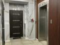 3-бөлмелі пәтер · 83 м² · 9/9 қабат, Тлендиева 50/1, бағасы: 35 млн ₸ в Астане, Сарыарка р-н — фото 21
