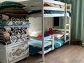 3-бөлмелі пәтер · 83 м² · 9/9 қабат, Тлендиева 50/1, бағасы: 35 млн ₸ в Астане, Сарыарка р-н — фото 13
