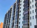 3-бөлмелі пәтер · 83 м² · 9/9 қабат, Тлендиева 50/1, бағасы: 35 млн ₸ в Астане, Сарыарка р-н — фото 22