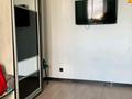 3-бөлмелі пәтер · 83 м² · 9/9 қабат, Тлендиева 50/1, бағасы: 35 млн ₸ в Астане, Сарыарка р-н — фото 14