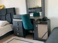 3-бөлмелі пәтер · 83 м² · 9/9 қабат, Тлендиева 50/1, бағасы: 35 млн ₸ в Астане, Сарыарка р-н — фото 11