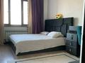 3-бөлмелі пәтер · 83 м² · 9/9 қабат, Тлендиева 50/1, бағасы: 35 млн ₸ в Астане, Сарыарка р-н — фото 10