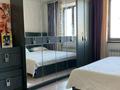 3-бөлмелі пәтер · 83 м² · 9/9 қабат, Тлендиева 50/1, бағасы: 35 млн ₸ в Астане, Сарыарка р-н — фото 9