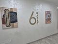 1-бөлмелі пәтер · 40 м² · 6/12 қабат, ​Улица Байтурсынова 32, бағасы: 29 млн ₸ в Астане, Сарайшык р-н