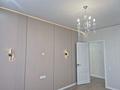 1-бөлмелі пәтер · 40 м² · 6/12 қабат, ​Улица Байтурсынова 32, бағасы: 29 млн ₸ в Астане, Сарайшык р-н — фото 10