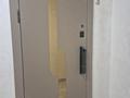 1-бөлмелі пәтер · 40 м² · 6/12 қабат, ​Улица Байтурсынова 32, бағасы: 29 млн ₸ в Астане, Сарайшык р-н — фото 12