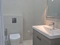 1-бөлмелі пәтер · 40 м² · 6/12 қабат, ​Улица Байтурсынова 32, бағасы: 29 млн ₸ в Астане, Сарайшык р-н — фото 5