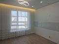 1-бөлмелі пәтер · 40 м² · 6/12 қабат, ​Улица Байтурсынова 32, бағасы: 29 млн ₸ в Астане, Сарайшык р-н — фото 8
