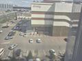 1-бөлмелі пәтер · 40 м² · 6/12 қабат, ​Улица Байтурсынова 32, бағасы: 29 млн ₸ в Астане, Сарайшык р-н — фото 9