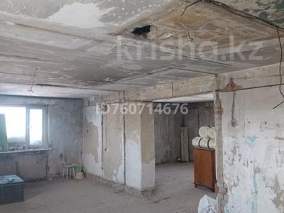 Продажа квартир в Акмолинской обл.: 4-комнатная квартира · 56 м² · 3/3 этаж, Ерлик 27 — Магазин Beerloga за 3.5 млн 〒 4-комнатная квартира · 56 м² · 3/3 этаж, Ерлик 27 — Магазин Beerloga за 3.5 млн 〒 в Дамса