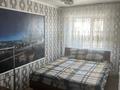 2-бөлмелі пәтер · 43 м² · 1/4 қабат, Агыбай батыра 8, бағасы: 100 000 ₸ в Приозёрске
