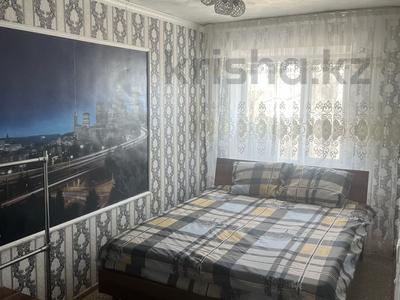 2-комнатная квартира · 43 м² · 1/4 этаж, Агыбай батыра 8 за 100 000 ₸ в Приозёрске
