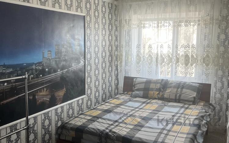 2-бөлмелі пәтер · 43 м² · 1/4 қабат, Агыбай батыра 8, бағасы: 100 000 ₸ в Приозёрске — фото 2