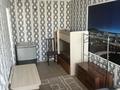 2-бөлмелі пәтер · 43 м² · 1/4 қабат, Агыбай батыра 8, бағасы: 100 000 ₸ в Приозёрске — фото 2