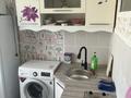 2-бөлмелі пәтер · 43 м² · 1/4 қабат, Агыбай батыра 8, бағасы: 100 000 ₸ в Приозёрске — фото 3