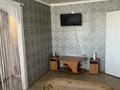 2-бөлмелі пәтер · 43 м² · 1/4 қабат, Агыбай батыра 8, бағасы: 100 000 ₸ в Приозёрске — фото 6