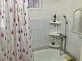 2-бөлмелі пәтер · 43 м² · 1/4 қабат, Агыбай батыра 8, бағасы: 100 000 ₸ в Приозёрске — фото 7