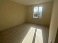 2-комнатная квартира · 60.1 м² · 2/3 этаж, Маметова 4/1 — Возле №20 школы за 24 млн 〒 в Атырау, мкр Жилгородок — фото 5