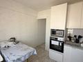 3-бөлмелі пәтер · 71.5 м² · 6/6 қабат, Жастар 20, бағасы: 29 млн ₸ в Усть-Каменогорске