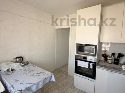 3-бөлмелі пәтер · 71.5 м² · 6/6 қабат, Жастар 20, бағасы: 29 млн ₸ в Усть-Каменогорске