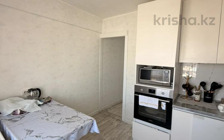 3-бөлмелі пәтер · 71.5 м² · 6/6 қабат, Жастар 20, бағасы: 29 млн ₸ в Усть-Каменогорске — фото 2
