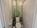 3-бөлмелі пәтер · 71.5 м² · 6/6 қабат, Жастар 20, бағасы: 29 млн ₸ в Усть-Каменогорске — фото 10