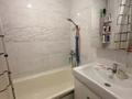3-бөлмелі пәтер · 71.5 м² · 6/6 қабат, Жастар 20, бағасы: 29 млн ₸ в Усть-Каменогорске — фото 11