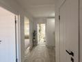 3-бөлмелі пәтер · 71.5 м² · 6/6 қабат, Жастар 20, бағасы: 29 млн ₸ в Усть-Каменогорске — фото 12