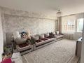 3-бөлмелі пәтер · 71.5 м² · 6/6 қабат, Жастар 20, бағасы: 29 млн ₸ в Усть-Каменогорске — фото 13