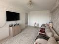 3-бөлмелі пәтер · 71.5 м² · 6/6 қабат, Жастар 20, бағасы: 29 млн ₸ в Усть-Каменогорске — фото 15