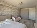 3-бөлмелі пәтер · 71.5 м² · 6/6 қабат, Жастар 20, бағасы: 29 млн ₸ в Усть-Каменогорске — фото 3