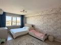 3-бөлмелі пәтер · 71.5 м² · 6/6 қабат, Жастар 20, бағасы: 29 млн ₸ в Усть-Каменогорске — фото 4