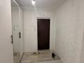 3-бөлмелі пәтер · 71.5 м² · 6/6 қабат, Жастар 20, бағасы: 29 млн ₸ в Усть-Каменогорске — фото 6