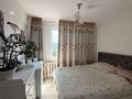 3-бөлмелі пәтер · 71.5 м² · 6/6 қабат, Жастар 20, бағасы: 29 млн ₸ в Усть-Каменогорске — фото 7