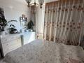 3-бөлмелі пәтер · 71.5 м² · 6/6 қабат, Жастар 20, бағасы: 29 млн ₸ в Усть-Каменогорске — фото 8