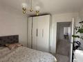 3-бөлмелі пәтер · 71.5 м² · 6/6 қабат, Жастар 20, бағасы: 29 млн ₸ в Усть-Каменогорске — фото 9
