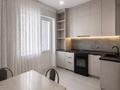 2-бөлмелі пәтер · 63 м² · 3/15 қабат, Бейбарыс Султан 12 — ГОРЯЧАЯ ЦЕНА, ИПОТЕКА! НАЛИЧНЫЕ! ВСЕ В КВАРТИРЕ ОСТАЕТСЯ!, бағасы: 30.5 млн ₸ в Астане, Сарыарка р-н