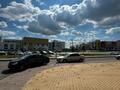 2-бөлмелі пәтер · 63 м² · 3/15 қабат, Бейбарыс Султан 12 — ГОРЯЧАЯ ЦЕНА, ИПОТЕКА! НАЛИЧНЫЕ! ВСЕ В КВАРТИРЕ ОСТАЕТСЯ!, бағасы: 30.5 млн ₸ в Астане, Сарыарка р-н — фото 16