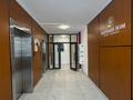 2-бөлмелі пәтер · 63 м² · 3/15 қабат, Бейбарыс Султан 12 — ГОРЯЧАЯ ЦЕНА, ИПОТЕКА! НАЛИЧНЫЕ! ВСЕ В КВАРТИРЕ ОСТАЕТСЯ!, бағасы: 30.5 млн ₸ в Астане, Сарыарка р-н — фото 11