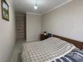 2-бөлмелі пәтер · 63 м² · 3/15 қабат, Бейбарыс Султан 12 — ГОРЯЧАЯ ЦЕНА, ИПОТЕКА! НАЛИЧНЫЕ! ВСЕ В КВАРТИРЕ ОСТАЕТСЯ!, бағасы: 30.5 млн ₸ в Астане, Сарыарка р-н — фото 5