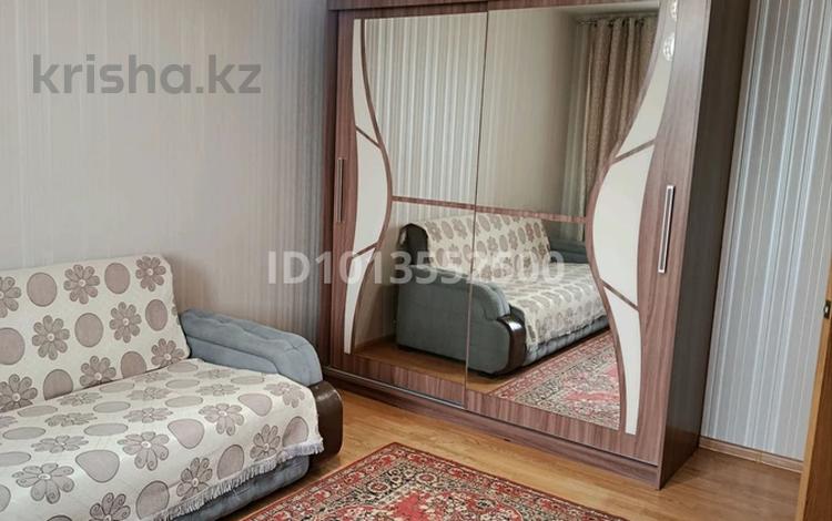 1-комнатная квартира · 34 м² · 6/12 этаж, мкр Акбулак, Байтерекова 113 за 190 000 ₸ в Алматы, Алатауский р-н — фото 42