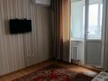 1-комнатная квартира · 34 м² · 6/12 этаж, мкр Акбулак, Байтерекова 113 за 190 000 ₸ в Алматы, Алатауский р-н — фото 2