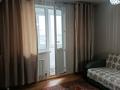 1-комнатная квартира · 34 м² · 6/12 этаж, мкр Акбулак, Байтерекова 113 за 190 000 ₸ в Алматы, Алатауский р-н — фото 3