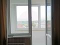 1-комнатная квартира · 34 м² · 6/12 этаж, мкр Акбулак, Байтерекова 113 за 190 000 ₸ в Алматы, Алатауский р-н — фото 4