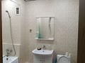 1-комнатная квартира · 34 м² · 6/12 этаж, мкр Акбулак, Байтерекова 113 за 190 000 ₸ в Алматы, Алатауский р-н — фото 7